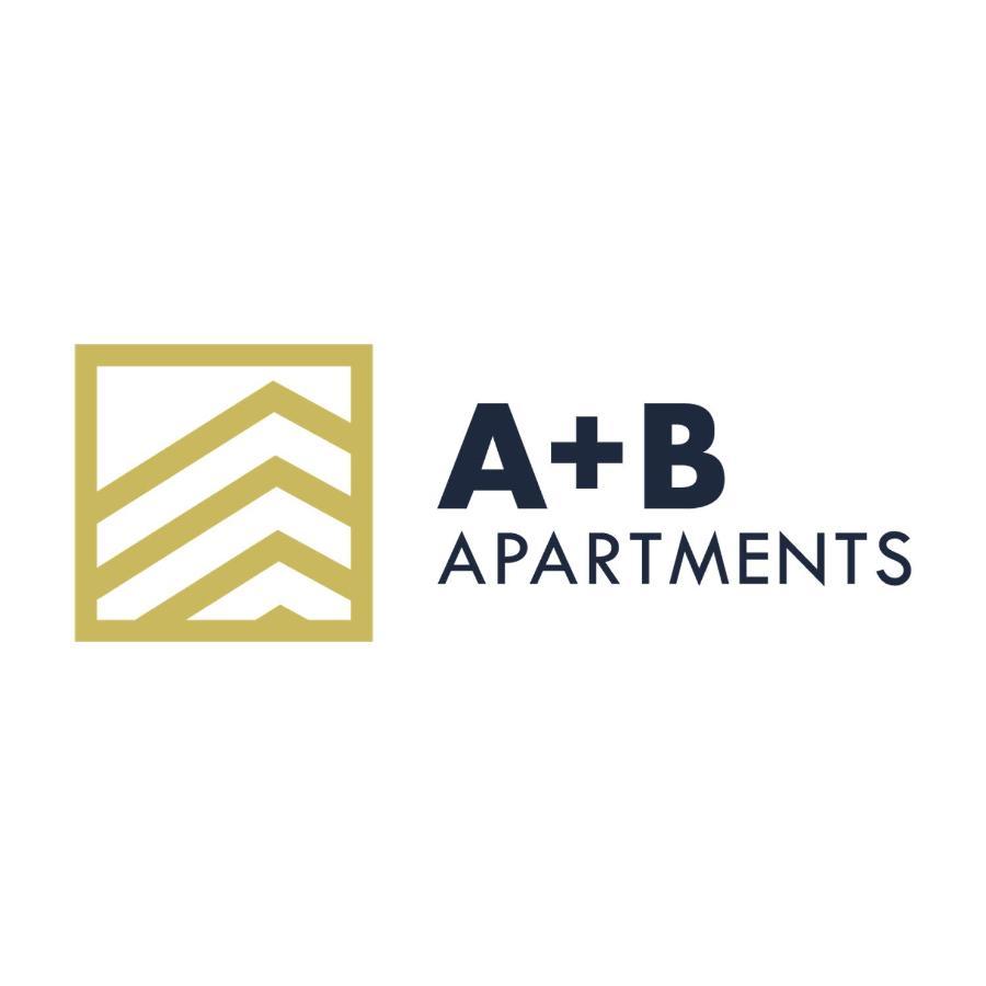 Apartament Cicha Typu Superior I Appartement Lublin Buitenkant foto